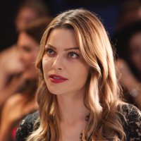 ᑦ͟ʰ͟ˡ͟ᵒ͟ᵉ́͟ Morningstar 💍 (@chl_decker) 's Twitter Profile