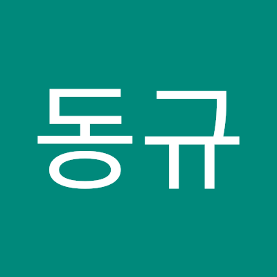 kdg67893's profile picture. 