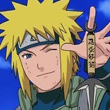 leetcodiya's profile picture. 