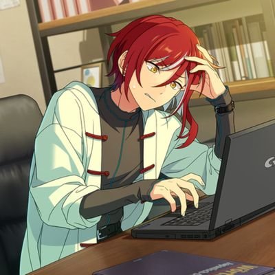本人は21歳。社会人。🚺
最推し★夏目 ★無一郎
返信は遅めですがご了承下さい
昼間は仕事のため夜の返信が
多めです。不安な方は先送り対応可能。
2週間以上返信がない場合は
お手数お掛けしますが催促してください。