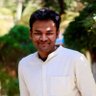 poreyarka's profile picture. Senior research investigator @ BBRC- Bangalore, Postdoctoral researcher @ UTSA (Larionov group), Phd-IACS, Kolkata (Guin_Lab)
