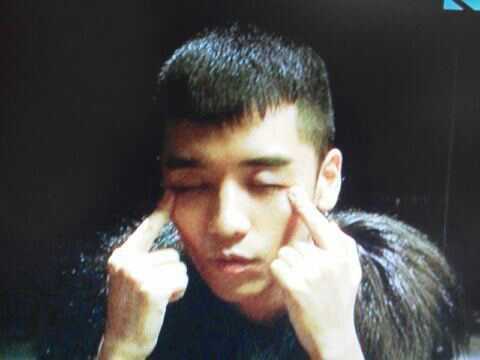 승리승리승리승리승리승리승리승리승리승리승리승리....