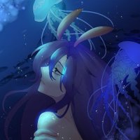 owwin | comms open (@oryx_yz) 's Twitter Profile