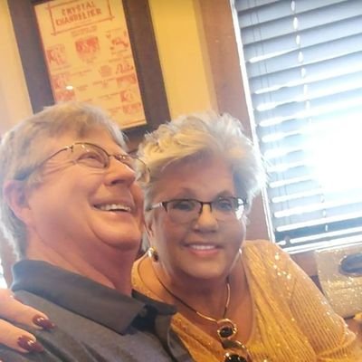 CostanzoSheri's profile picture. 