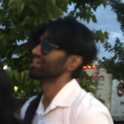 arjuntgp's profile picture. 21 | building high school students' favourite agentic AI guidance platform