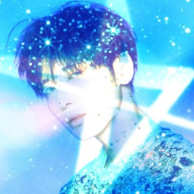 ⛤₊˚⊹.⋆さんのプロフィール画像