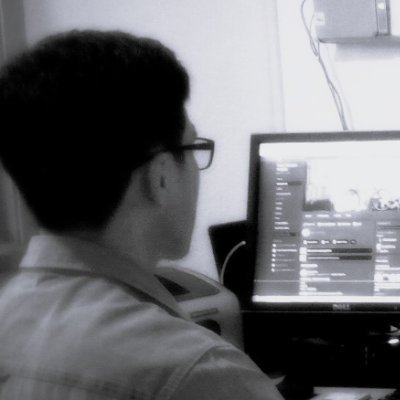 🔥 Independent forex and stock trader
📊 Elliott Wave Practitioner
