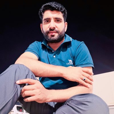 کی محمداﷺ سے وفا تو نے تو ہم تیرے ہیں یہ جہاں چیز ہے کیا لوح و قلم تیرے ہیں