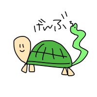 転生予定の楓華 (@fu_kmsk) 's Twitter Profile