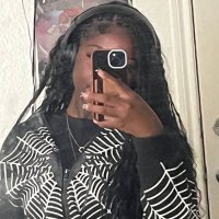 nevaeh 🖤 (@n3vaehhh) 's Twitter Profile