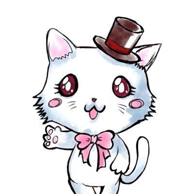 つかいかた、かんがえちゅう。 おもったことを勝手に呟いていきます。※所属組織の見解とは一切関係ありません。