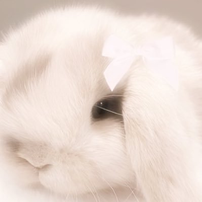 평さんのプロフィール画像
