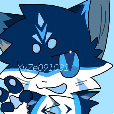 xyz09100000331's profile picture. 