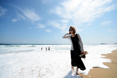 yoojungoh's profile picture. SMWU GSIS IPR. 적당하기 제일 어려워. 한결같은 사람이 좋아요. 빈말보단 꽉찬말, 등심보단 관심! '뇌'가 이쁜 여자가 될래요. 마음다이어트중