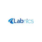 Labnics Profile