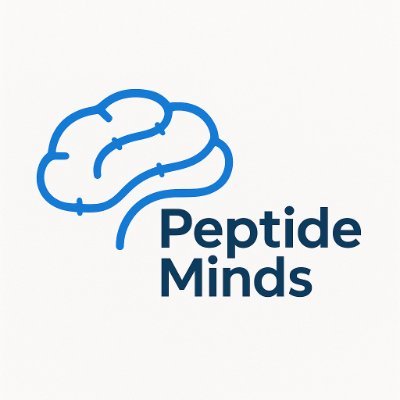 PeptideMinds's profile picture. Peptide Minds is a global leader in high-quality peptides and research chemicals, we emphasize empowering researchers with premium tested peptides.