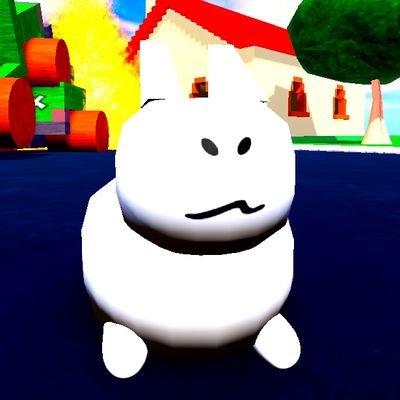 RabbitOfChrist's profile picture. 20 | Uni Student | Chinese-American | Catholic | Speaks 中文 | My posts don't reflect my work ethic | Considered extremist for having centre-right views