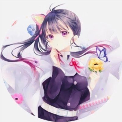 20代前半/暇人/ぽちゃだけど仲良くしてくれると喜ぶ🐱/ふぉぼりつ好き
別の居場所▷▷https://t.co/jno1XQ8L9A