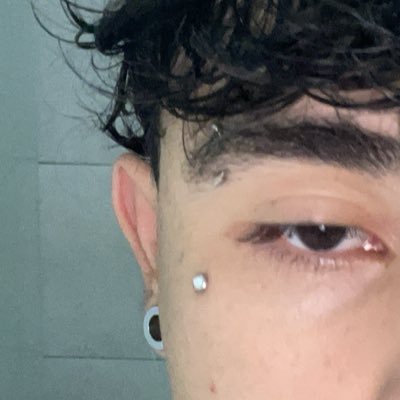 🧟‍♂️