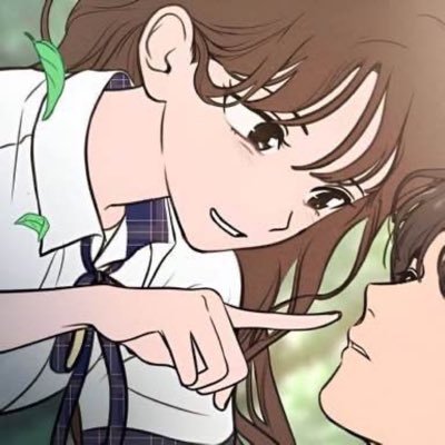 25, Non-binary, they/them. Bratty Sub. ‼️NO AGE=BLOCKED.!AGE IN BIO‼️Tips are appreciated!! ❤️Matching pfp with @tallboyy_❤️