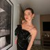 Heidi (@heidi47594600) Twitter profile photo Heidi (@heidi47594600) Twitter profile photo
