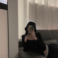 tongi_min8933's profile picture. ひたすら見せるだけ。 🎵 → https://t.co/qoR0gUWN49