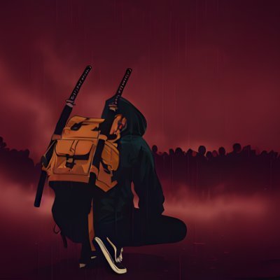 kayz_ce's profile picture. Crypto | Ecom