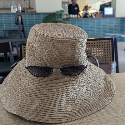 kargillll's profile picture. Living life, one variable at a time