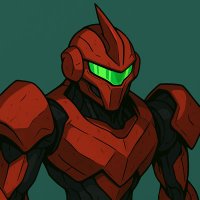 Saint Tempest (@tempestonweb3) 's Twitter Profile