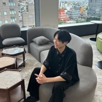 SEO×AIライター (@at7gerytq) 's Twitter Profile