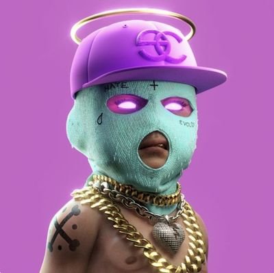 strategci's profile picture. #Memecoinstrader🦾| Chasing dreams💨💨 | Writer of chaos & calm 💎| Coffee-fueled adventurer 👑  | Meme curator  | #web3 |#MEMEspace|#solana DM for promotion
