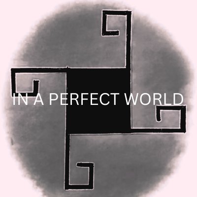 SantiagoTr62122's profile picture. 