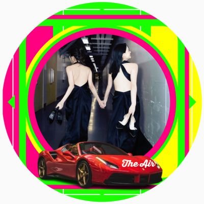 snsdyoona6789's profile picture. แฟนจ๋าเบค
❤️หัวใจเบค🧚‍♂️🍼🧋🤍#Beckysangels 
#คนของเบค #เบคฟรีน #ฟรีนเบค #Srchafreen
#GIRLFREEN