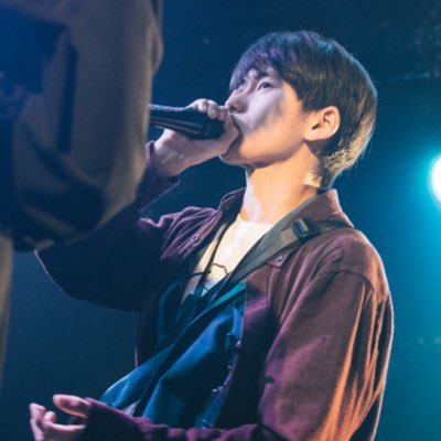 なんやかんや道民になった06beatboxerです Aは大文字でお願いします B´札幌 B部門ベスト8 ゲーム垢 @5qSLGnAivhUchnT裏垢@urAsu0723歌 @Akkyouta