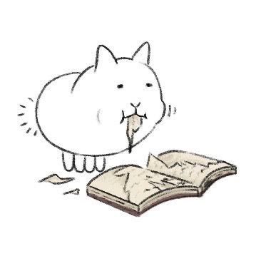 kurakoba's profile picture. whaaat