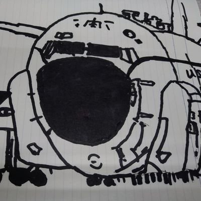 noaa49r's profile picture. カメラの知識はほとんど無いけど飛行機撮影は好き夜行性♥🇺🇸🇯🇵失敗は成功の素