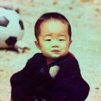 たもす。 (@ta__mo__3) 's Twitter Profile