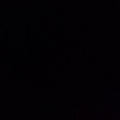 gerwazydoniz's profile picture. 