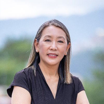 Interim Regional Director for South Asia and Nepal Country Director @bbcmediaaction, the BBC’s international development charity. Views expressed are my own.