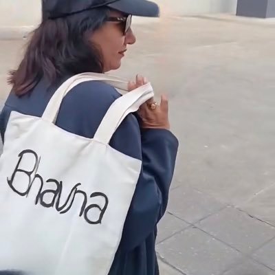 @BajajBhavnaa
