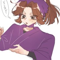 ポ仁衛門 (@poniemonnnn_379) 's Twitter Profile