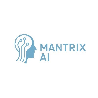 marirsiaj's profile picture. Founder at mantrixai