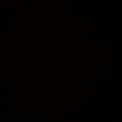 Daddykwt_010's profile picture. inst: kwt.xcxx. كسج غرقان ؟ تعالي انستا او سناب