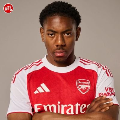 @Arsenal fan
#NorthLondonIsRed
Old account got hacked
Pls follow me back🙏❤️
