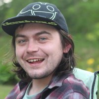 Andrew Morris (@protozoasound) 's Twitter Profile
