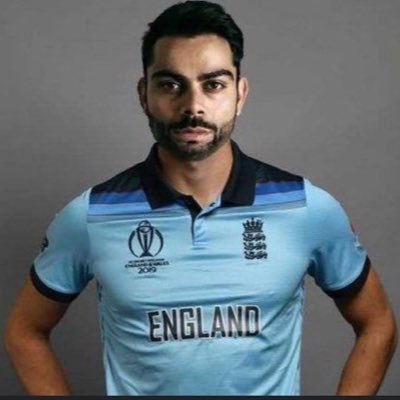 iamChoklii's profile picture. Hi! if you are new here, checkout the H’lights tab and Do Follow for more such content. Twts are for Entertainment purpose Only. 🏴󠁧󠁢󠁥󠁮󠁧󠁿