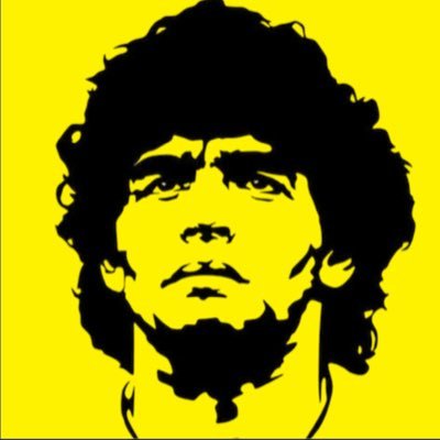 ixmsl's profile picture. @alwaslsc @HHShkARM