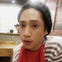 Ume (@luvslep287) 's Twitter Profile Photo Ume (@luvslep287) 's Twitter Profile Photo