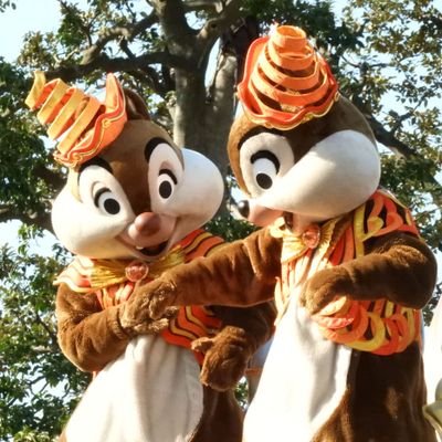 ゆづきさんのプロフィール画像
