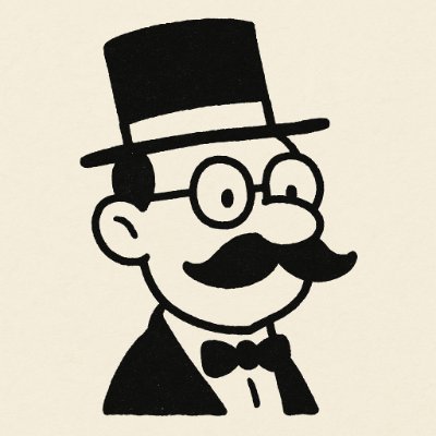 SirSeerHQ's profile picture. Enterprise Ghostbuster

Unveiling the conspiracy of mediocrity